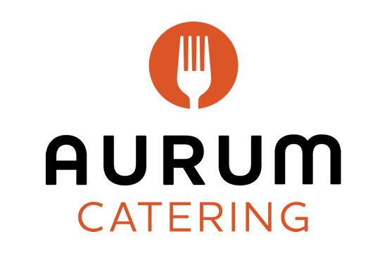 Aurum Catering
